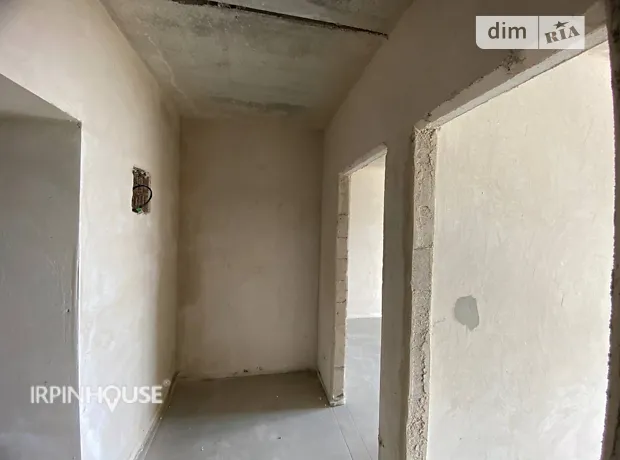 Квартира на вул. Соборна 2К/45 в Києві, ID 225847, фото №12