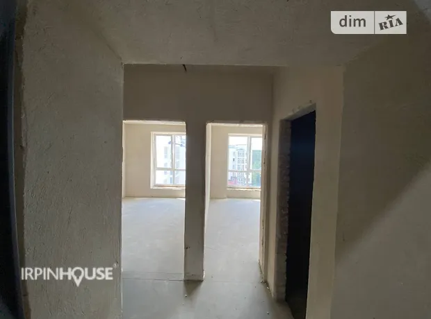 Квартира на вул. Соборна 2К/45 в Києві, ID 225847, фото №13