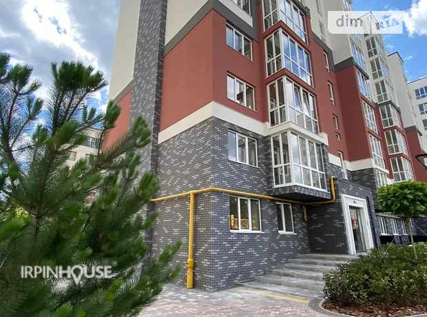 Квартира на вул. Соборна 2К/45 в Києві, ID 225847, фото №3