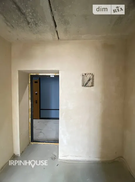 Квартира на вул. Соборна 2К/45 в Києві, ID 225847, фото №5