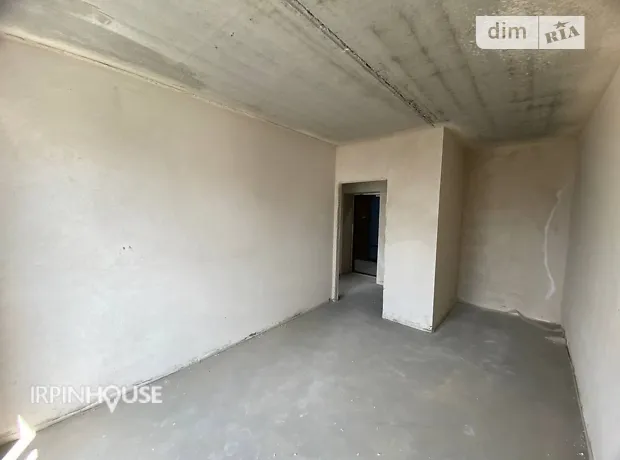 Квартира на вул. Соборна 2К/45 в Києві, ID 225847, фото №6