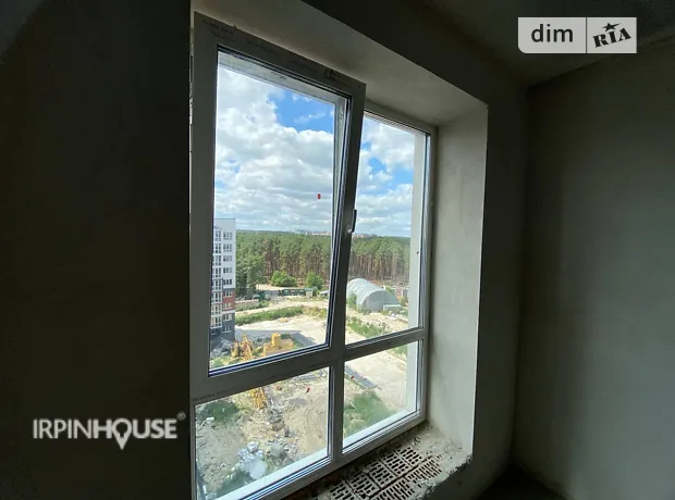 Квартира на вул. Соборна 2К/45 в Києві, ID 225847, фото №8