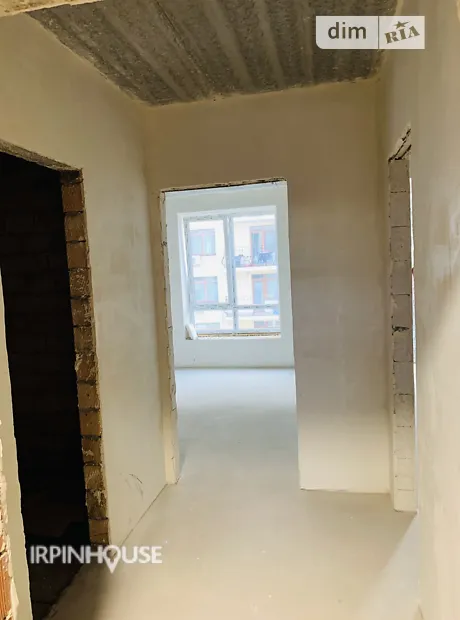 Квартира на вул. Миколи Сингаївського 2Б/2 в Києві, ID 231705, фото №14