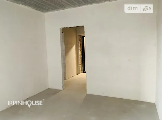 Квартира на вул. Миколи Сингаївського 2Б/2 в Києві, ID 231705, фото №18