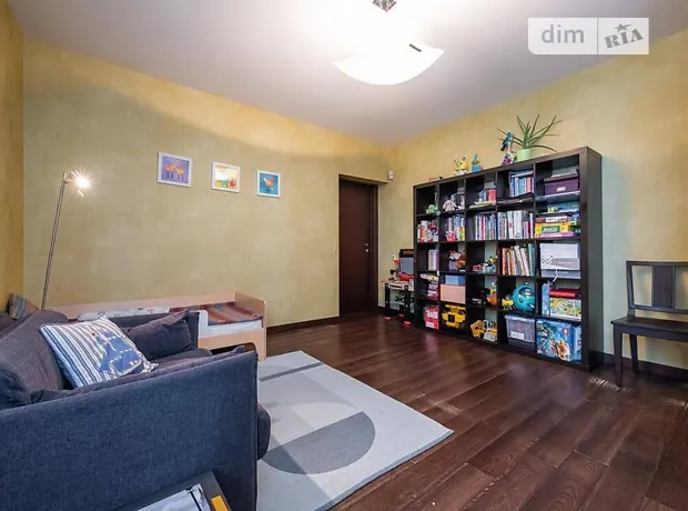 Квартира на вул. Панаса Мирного, 28А в Києві, ID 177138, фото №2
