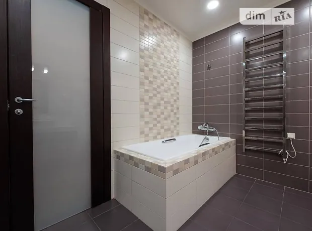 Квартира на вул. Панаса Мирного, 28А в Києві, ID 177138, фото №12