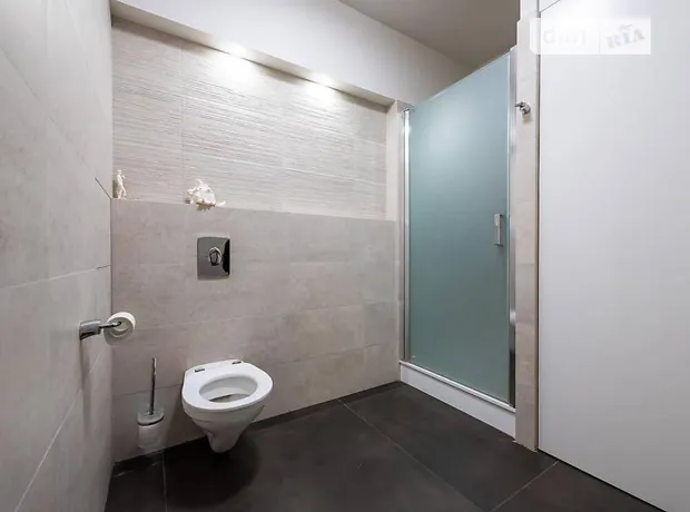 Квартира на вул. Панаса Мирного, 28А в Києві, ID 177138, фото №19