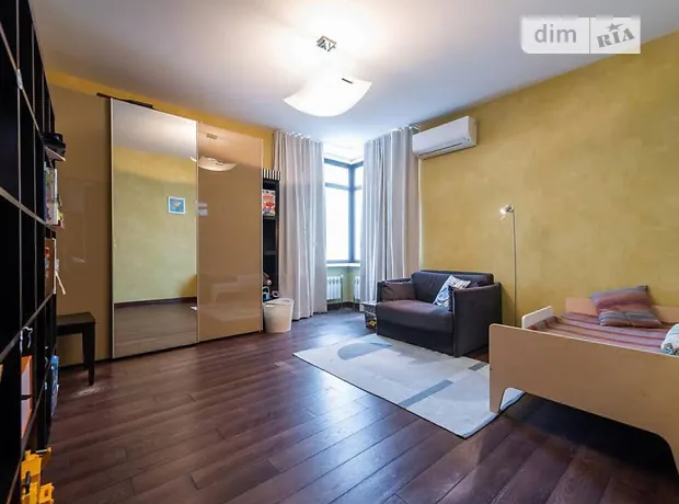 Квартира на вул. Панаса Мирного, 28А в Києві, ID 177138, фото №3