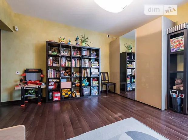 Квартира на вул. Панаса Мирного, 28А в Києві, ID 177138, фото №4