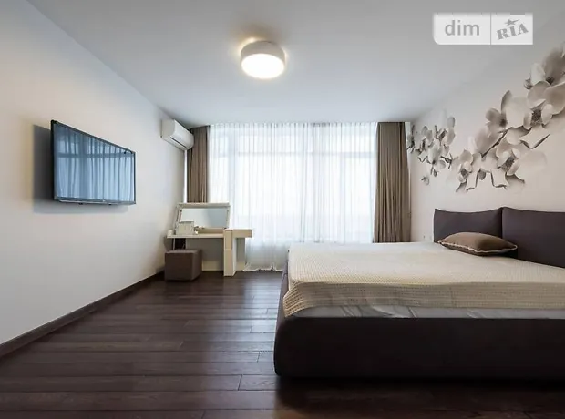Квартира на вул. Панаса Мирного, 28А в Києві, ID 177138, фото №5