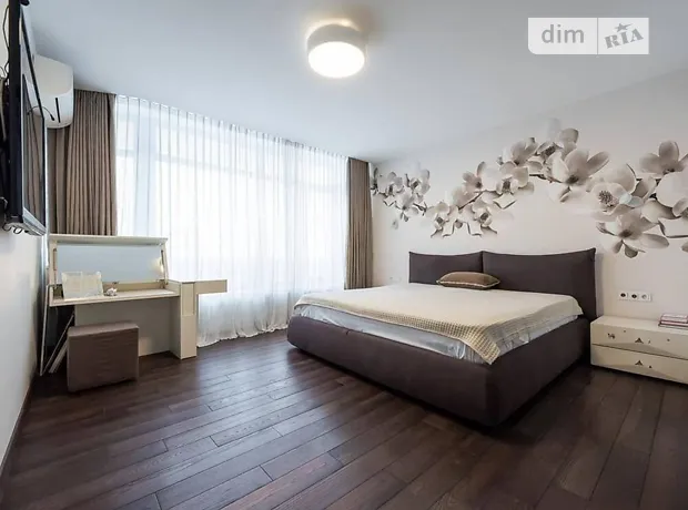 Квартира на вул. Панаса Мирного, 28А в Києві, ID 177138, фото №6