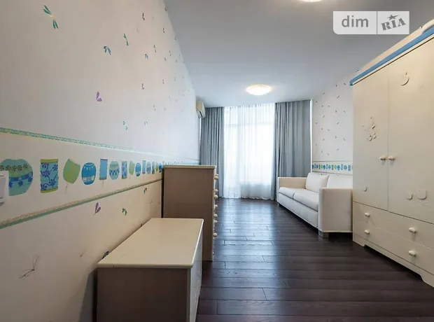 Квартира на вул. Панаса Мирного, 28А в Києві, ID 177138, фото №7