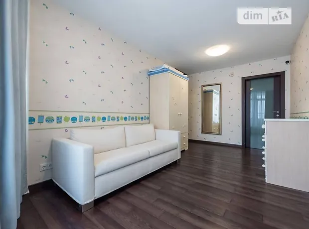Квартира на вул. Панаса Мирного, 28А в Києві, ID 177138, фото №8