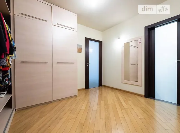 Квартира на вул. Панаса Мирного, 28А в Києві, ID 177138, фото №10