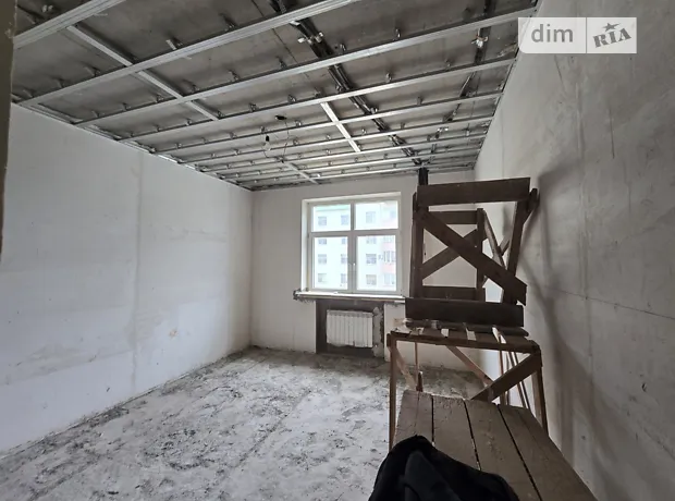 Квартира на вул. Борщагівська, 30А в Києві, ID 220305, фото №12
