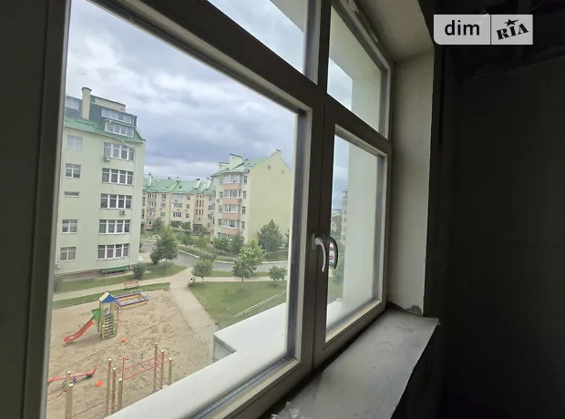Квартира на вул. Борщагівська, 30А в Києві, ID 220305, фото №14
