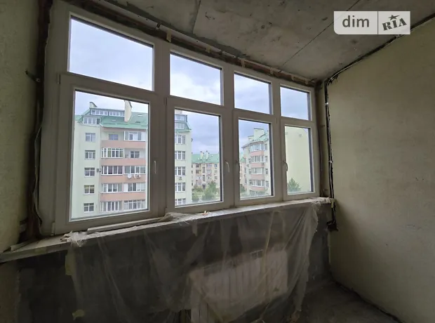 Квартира на вул. Борщагівська, 30А в Києві, ID 220305, фото №15