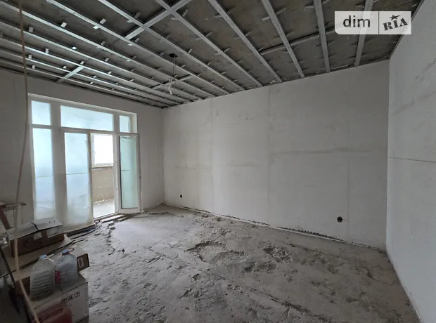 Квартира на вул. Борщагівська, 30А в Києві, ID 220305, фото №16