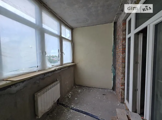 Квартира на вул. Борщагівська, 30А в Києві, ID 220305, фото №17