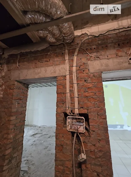 Квартира на вул. Борщагівська, 30А в Києві, ID 220305, фото №18