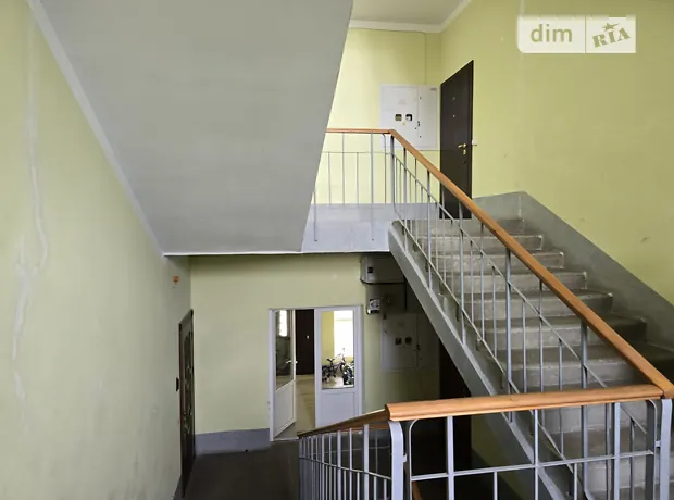 Квартира на вул. Борщагівська, 30А в Києві, ID 220305, фото №6