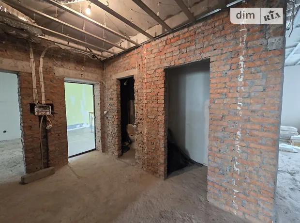 Квартира на вул. Борщагівська, 30А в Києві, ID 220305, фото №7