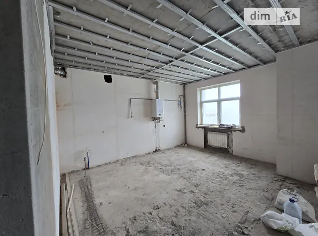Квартира на вул. Борщагівська, 30А в Києві, ID 220305, фото №8