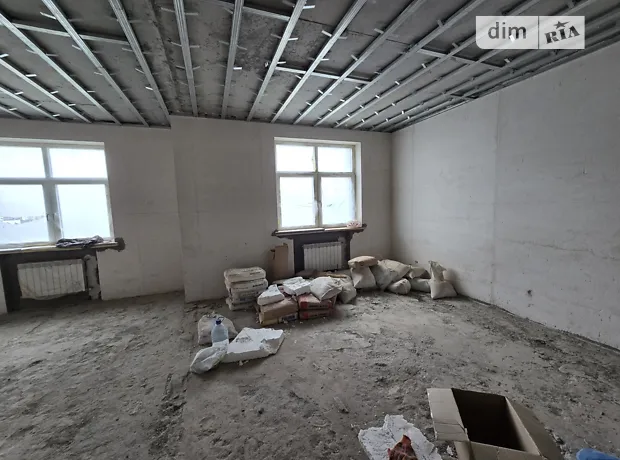 Квартира на вул. Борщагівська, 30А в Києві, ID 220305, фото №9
