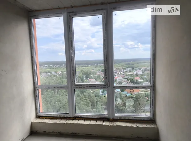 Квартира на вул. Університетська 1Т/2 в Києві, ID 247145, фото №1