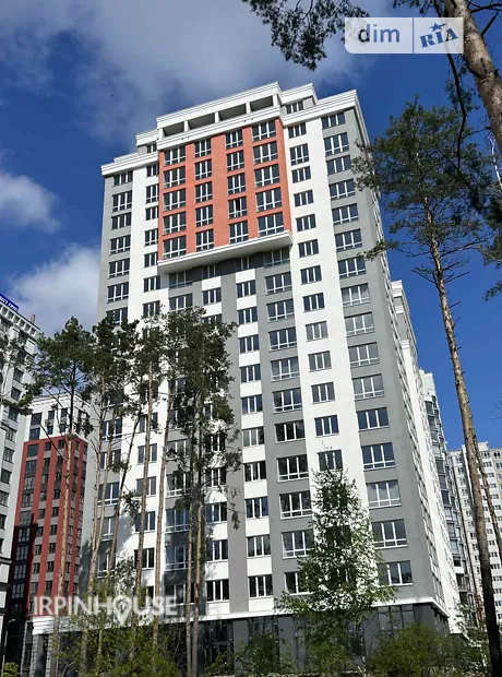 Квартира на вул. Університетська 1Т/2 в Києві, ID 247145, фото №17