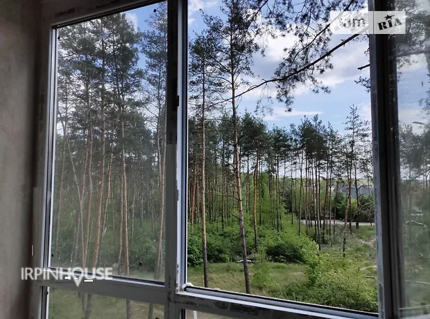 Квартира на вул. Університетська 1Т/2 в Києві, ID 247145, фото №22