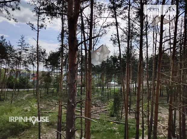 Квартира на вул. Університетська 1Т/2 в Києві, ID 247145, фото №9