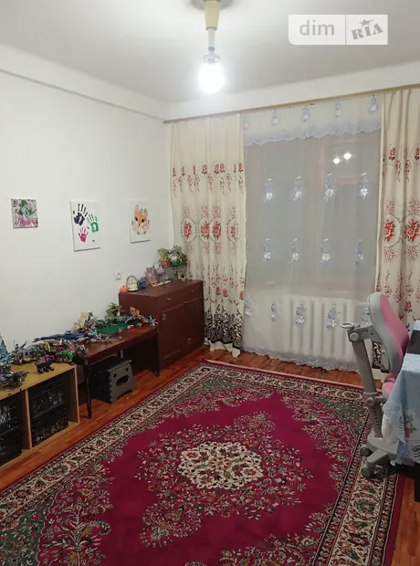 Квартира на вул. Омельченка, 9 в Запоріжжі, ID 171340, фото №12