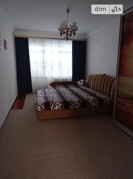Квартира на вул. Омельченка, 9 в Запоріжжі, ID 171340, фото №14