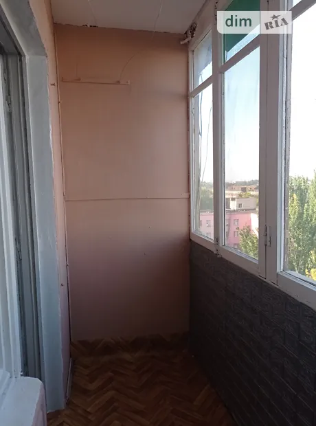 Квартира на вул. Омельченка, 9 в Запоріжжі, ID 171340, фото №15