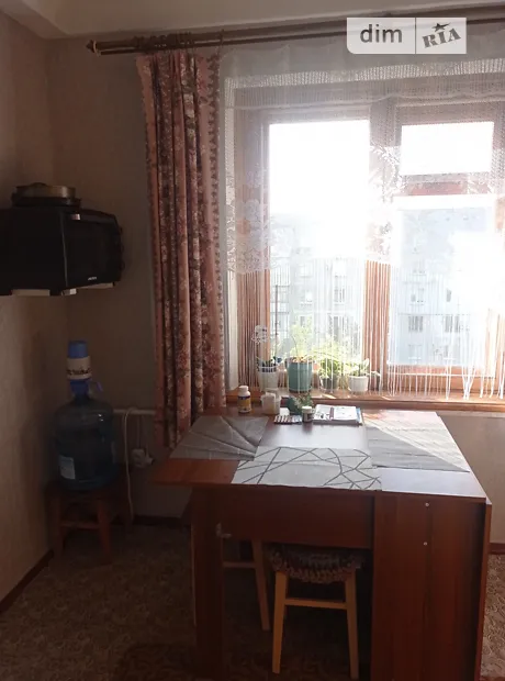 Квартира на вул. Омельченка, 9 в Запоріжжі, ID 171340, фото №17