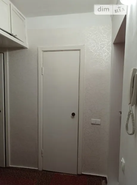Квартира на вул. Омельченка, 9 в Запоріжжі, ID 171340, фото №4