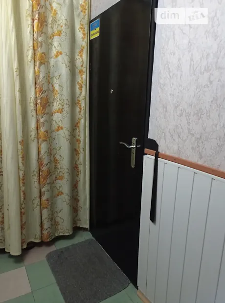 Квартира на вул. Омельченка, 9 в Запоріжжі, ID 171340, фото №9