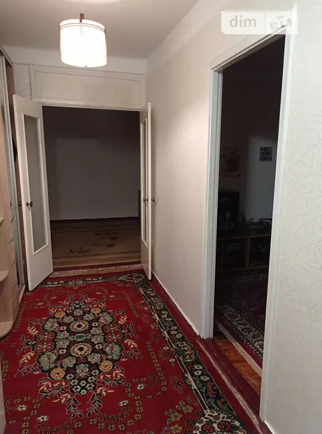 Квартира на вул. Омельченка, 9 в Запоріжжі, ID 171340, фото №10
