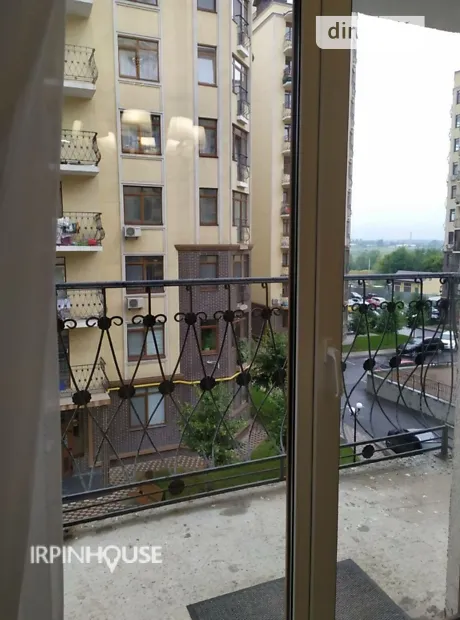 Квартира на вул. Західна, 12 в Києві, ID 230094, фото №2