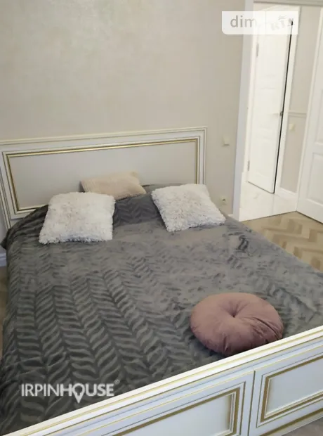 Квартира на вул. Західна, 12 в Києві, ID 230094, фото №5