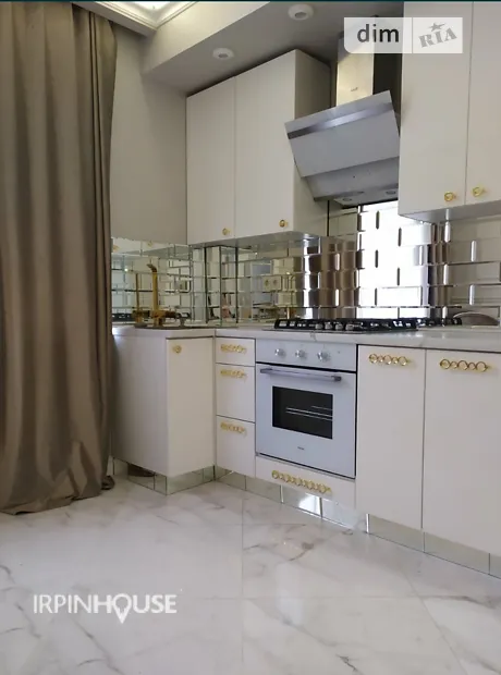 Квартира на вул. Західна, 12 в Києві, ID 230094, фото №7
