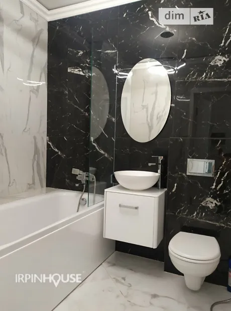 Квартира на вул. Західна, 12 в Києві, ID 230094, фото №8
