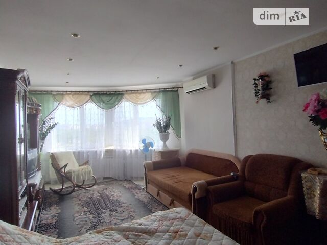 Квартира на шосе Харківське, 19Б в Києві, ID 192759, фото №1