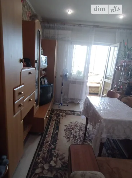 Квартира на шосе Харківське, 19Б в Києві, ID 192759, фото №10