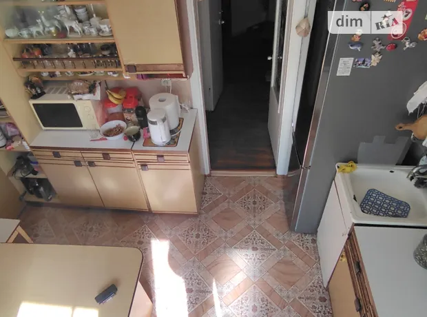 Квартира на вул. Залозецького Володимира в Чернівці, ID 236887, фото №2