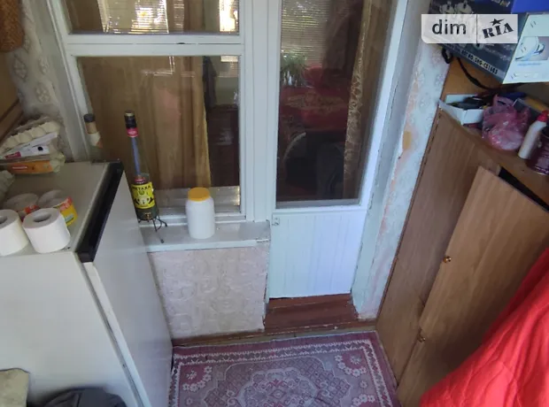 Квартира на вул. Залозецького Володимира в Чернівцях, ID 236887, фото №12