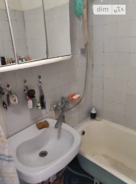 Квартира на вул. Залозецького Володимира в Чернівцях, ID 236887, фото №17