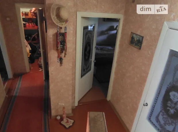 Квартира на вул. Залозецького Володимира в Чернівці, ID 236887, фото №4