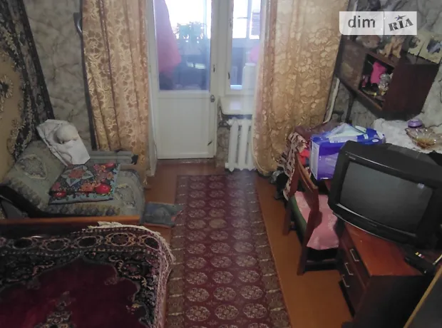 Квартира на вул. Залозецького Володимира в Чернівці, ID 236887, фото №5